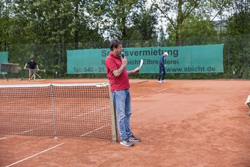 Bild 707 - Dr.Loges Cup